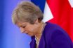 The Telegraph: Η Τερέζα Μέι πρέπει να παραιτηθεί σύντομα