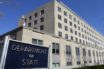Στέιτ Ντιπάρτμεντ: Είχαμε προειδοποιήσει την Άγκυρα για τους S-400