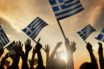 Έκθεση σοκ για το δημογραφικό: Το 2035 ο πληθυσμός της Ελλάδας θα είναι από 10,4 έως 9,5 εκατομμύρια