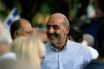 Βουλγαράκης: Με πολιτικές “αγάπη μόνο” δεν γίνεται δουλειά στην Αθήνα (ηχητικό)