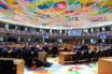 Μετατίθεται για Απρίλιο η καταβολή της δόσης του 1 δισ. – Οι λόγοι της καθυστέρησης