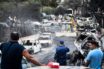 Φωτιά Μάτι: Νέοι σοκαριστικοί διάλογοι πολιτών με υπηρεσίες – Οι κάτοικοι έσωζαν ανθρώπους με τις μοτοσυκλέτες τους