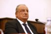 Όταν ο Γ. Πάσχας κατέθετε στην επιτροπή της Βουλής για τα bonus στην Εθνική Τράπεζα και δεν θυμόταν… ακριβώς (vid)