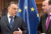Lifting του Όρμπαν στο ακροδεξιό Fidesz, με παρέμβαση Βέμπερ, για να παραμείνει στο ΕΛΚ