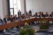 Τσίπρας σε οινοπαραγωγό: “… είναι παραβίαση της Συμφωνίας των Πρεσπών”