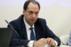 Το σχέδιο αποκατάστασης του περιβάλλοντος σε Μάτι, Κόκκινο Λιμανάκι – Ανακοινώσεις του Υπ. Υποδομών Χρ. Σπίρτζη