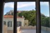 Αστρονομικά τα κέρδη από τις βραχυχρόνιες μισθώσεις τύπου Airbnb
