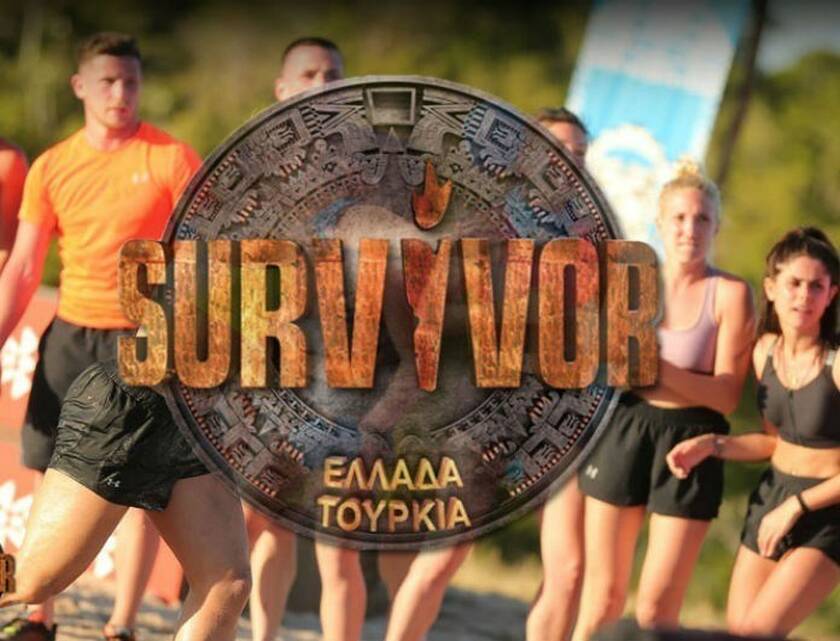 Survivor: Δεν πουλάει και το… τελειώνουν νωρίτερα