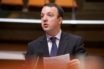 Αντιπρόεδρος VMRΟ: Ο Τσίπρας τα πήρε όλα, η Συμφωνία δεν μπορεί να γίνει αποδεκτή