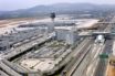 Απευθείας καθημερινή αεροπορική σύνδεση Αθήνα – Βιέννη