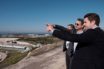 Κ. Μητσοτάκης από Ελληνικό: Το παλιό αεροδρόμιο να γίνει ένα εμβληματικό αναπτυξιακό έργο