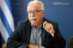 Γαβρόγλου: Απαράδεκτη τακτική τα ιδιαίτερα μαθήματα
