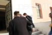 Εξελίξεις στο έγκλημα της Σητείας – Στηρίζουν τον συζυγοκτόνο οι γονείς της πρώτης συζύγου του