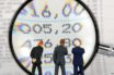 Ήττα της Ε.Ε: Αποσύρθηκε η “μαύρη λίστα” ξεπλύματος βρώμικου χρήματος- Πιέσεις από ΗΠΑ και Σ. Αραβία