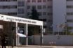 Πέθανε 41χρονος στρατιωτικός – Η ανακοίνωση του ΓΕΣ