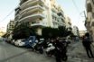 Συγκλονισμένη η Ελλάδα από την τραγωδία στο Νέο Κόσμο – Τραγική φιγούρα ο πατέρας
