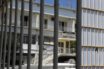 Δύο δικηγόροι συνελήφθησαν ως εμπλεκόμενοι στην υπόθεση της “Μαφίας των Φυλακών”
