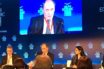 Exxon Mobil: Θέλουμε να προχωρήσουμε γρήγορα τις έρευνες στην Κρήτη