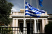 Μαξίμου κατά Μοσχάτου για τα δάνεια Ν.Δ-ΠΑΣΟΚ- “Πόλεμος” ανακοινώσεων