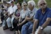 Έρχονται ριζικές αλλαγές για τις συντάξεις χηρείας – Καταργείται το ηλικιακό όριο