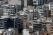 Όροι, προϋποθέσεις, αγκάθια, παγίδες στο νέο πλαίσιο προστασίας της πρώτης κατοικίας- Ολόκληρη η τροπολογία