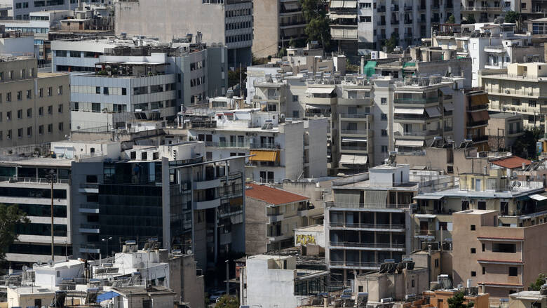 Όροι, προϋποθέσεις, αγκάθια, παγίδες στο νέο πλαίσιο προστασίας της πρώτης κατοικίας- Ολόκληρη η τροπολογία
