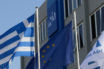 Αλλάζει “γραμμή” η Ν.Δ για τις ευρωεκλογές: Από την “συντριβή του ΣΥΡΙΖΑ”, ο πήχης στις 3,5 μονάδες