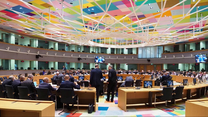 Προστασία πρώτης κατοικίας: Νέα προθεσμία η 5η Απριλίου για συμφωνία με τους Θεσμούς