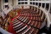 Νέο μπαράζ θετικών μέτρων μέχρι το Πάσχα με απήχηση στην κοινωνία