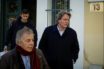 Editorial: Η καρκινική γραφή του “η δημοσίευση είναι η ψυχή της Δημοκρατίας” και η υπόθεση Γεωργιάδη