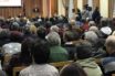 Τζανακόπουλος: Μεγάλη προοδευτική συμμαχία με σαφή στρατηγική και ριζοσπαστική πολιτική πρόταση αναδιανομής