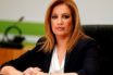 Φώφη Γεννηματά: Η κυβέρνηση έχει Τσίπρα αλλά δεν έχει τσίπα…