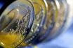 Μαγνήτης για το “real money” τα ελληνικά ομόλογα – Ποιοι επενδυτές αγόρασαν το δεκαετές