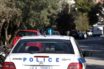 Σοκ στη Λαμία: Μητέρα έβαλε τα τρία παιδιά της για ύπνο και αυτοκτόνησε