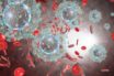 Ασθενής φέρεται να θεραπεύτηκε από AIDS