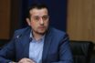 Ν. Παππάς: Η ΝΔ οφείλει να ζητήσει συγγνώμη για την υποκρισία και την ανοχή στο φασιστικό “αλήτες προδότες πολιτικοί”