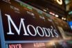 Handelsblatt για αναβάθμιση από Moody΄s: Όσο καλύτερη η αξιολόγηση τόσο μικρότερο είναι το επιτόκιο