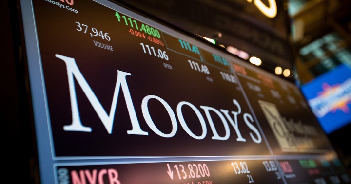 Handelsblatt για αναβάθμιση από Moody΄s: Όσο καλύτερη η αξιολόγηση τόσο μικρότερο είναι το επιτόκιο