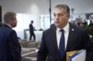Επιστολή… συγγνώμης του Όρμπαν στο ΕΛΚ για να μην τον διώξουν από το ΕΛΚ
