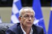 Π. Ρήγας: Θα νομοθετήσουμε για την πρώτη κατοικία – Οι θεσμοί δεν έχουν δικαίωμα να μας εμποδίσουν (vid)