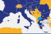 Το ΕΛΚ στην ιστοσελίδα του αναγνωρίζει τη Βόρεια Μακεδονία