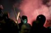 Επιχειρήσεις κατά της οπαδικής βίας – Το λάθος στο μαχαίρωμα της 22χρονης που εξετάζουν οι αρχές (vid)