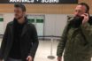 Συνέλαβαν δημοσιογράφους του Documento στη Μολδαβία