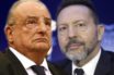 Κακουργηματική δίωξη για θαλασσοδάνεια σε στενό συνεργάτη του Γ. Στουρνάρα