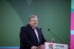 Βενιζέλος: Επίθεση στον ΣΥΡΙΖΑ, μηνύματα στη Φώφη….