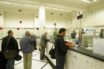 Αλλάζει το ωράριο στις Τράπεζες – Από πότε τίθεται σε εφαρμογή
