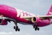 Λουκέτο σε ακόμη μία low cost αεροπορική εταιρεία