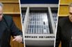Αναζωπύρωση στο μέτωπο Κοτζιά – Καμμένου, ενόψει της συζήτησης για άρση ασυλίας του τέως Υπ. Άμυνας