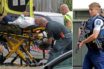 Μακελειό Ν. Ζηλανδία: Έλληνας μάρτυρας περιγράφει τη φρίκη της επίθεσης (vid)