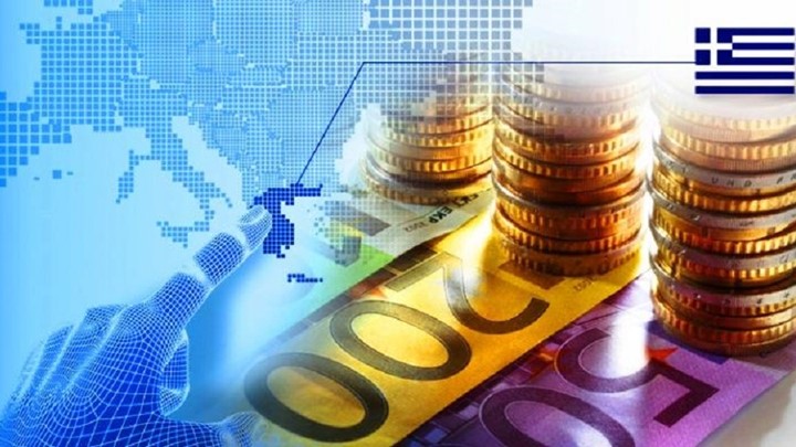 Η Ελλάδα στις αγορές – Έκδοση δεκαετούς ομολόγου από το ελληνικό δημόσιο